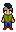 Kat avatar