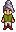 FLEX! avatar