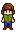 爷来辣 avatar