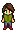 Ingu avatar