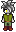 Amora avatar