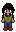 Michu avatar
