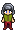 Shia avatar