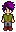 BreadIsLove avatar