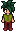 POTATO avatar