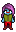 Space Coco avatar