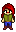Sze Shen avatar