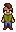 Anberlyn avatar