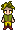 DIO avatar
