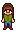 BrownSugar avatar