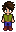 piglover avatar