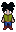 goth$#^%* avatar