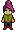 Laura avatar