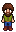 Dichfingus avatar
