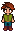 Cam avatar