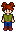 Alex avatar