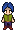 拉吉莫拉拉 avatar