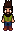 g0dl0rd avatar