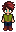 JacobSteels avatar
