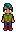 Liushui avatar