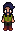 Randy avatar