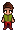 Ciastko avatar