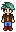 7 avatar