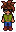 martin mykoot avatar