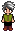 Geralt avatar