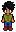 IamTheN avatar