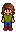 boue avatar
