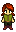 Gongoleeth avatar