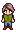Mika avatar