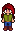 Redneck avatar