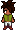 Coco avatar