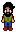 Louis avatar