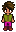 abyrex avatar