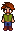Trevor avatar
