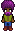 Jif avatar