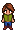 dom avatar