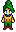 Buck avatar