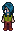El Nelson avatar