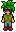 JASTIAN avatar