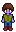 THANOS avatar