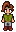 JuanPablo II avatar