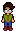 Cristian avatar