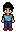 Cristian avatar