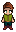 김붕붕 avatar
