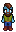 yondu avatar
