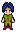 Aizu avatar